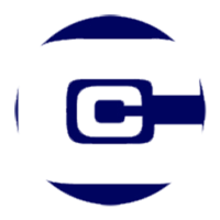 CyberCure Technologies Pvt. Ltd